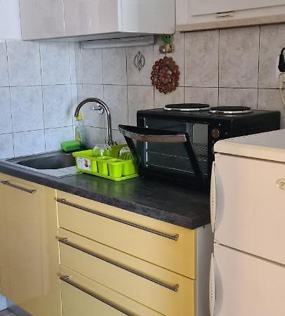 Smartstar Daire Split Dış mekan fotoğraf