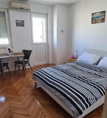 Smartstar Daire Split Dış mekan fotoğraf