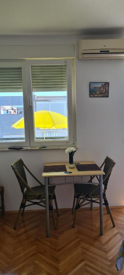 Smartstar Daire Split Dış mekan fotoğraf