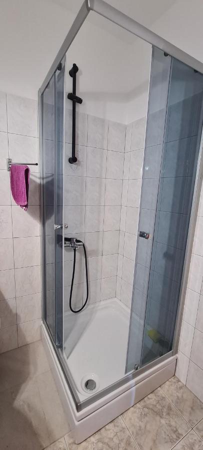 Smartstar Daire Split Dış mekan fotoğraf