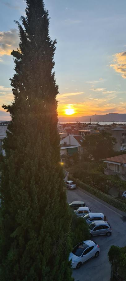 Smartstar Daire Split Dış mekan fotoğraf