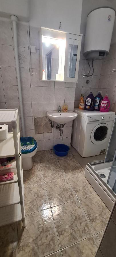 Smartstar Daire Split Dış mekan fotoğraf