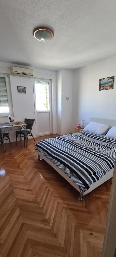 Smartstar Daire Split Dış mekan fotoğraf