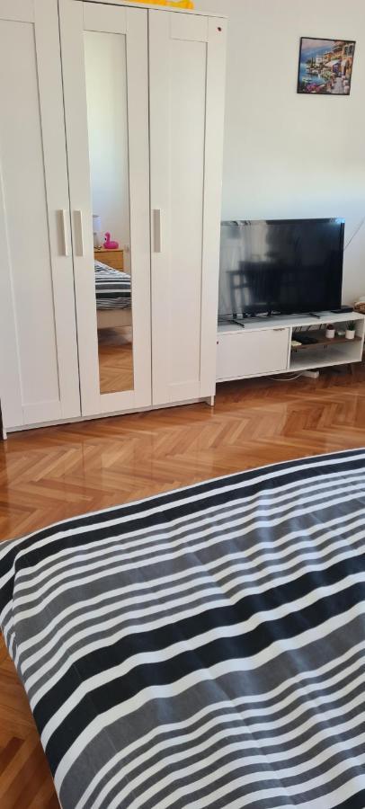 Smartstar Daire Split Dış mekan fotoğraf