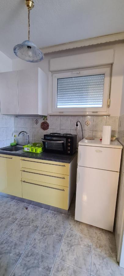 Smartstar Daire Split Dış mekan fotoğraf