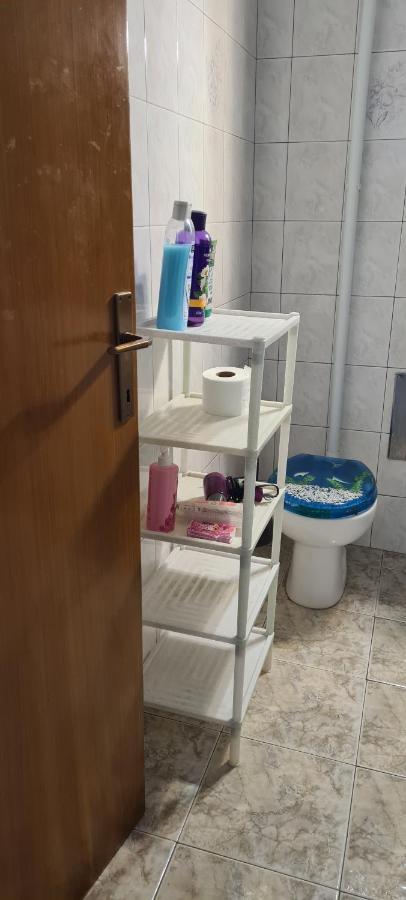 Smartstar Daire Split Dış mekan fotoğraf