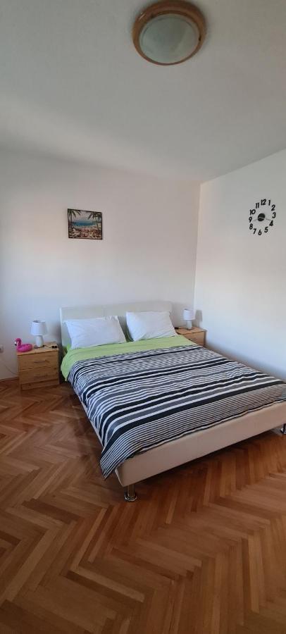 Smartstar Daire Split Dış mekan fotoğraf